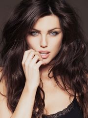 Image Louise Cliffe nude